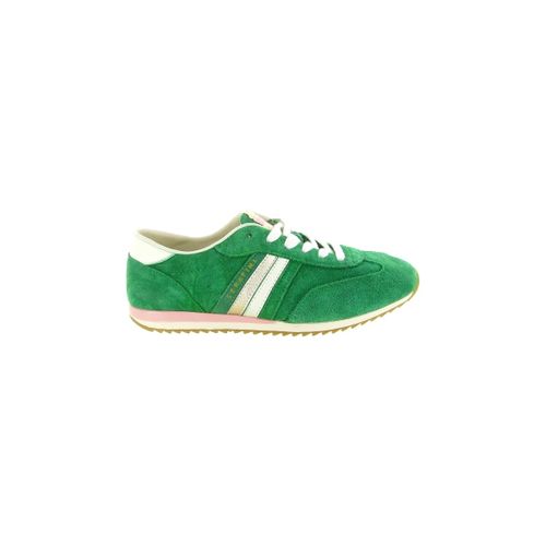 Baskets basses Serafini BASKET RM60 - Serafini - Modalova