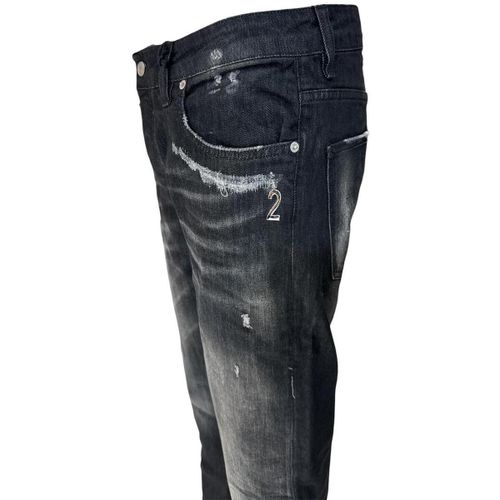 Jeans G2 Firenze - G2 Firenze - Modalova