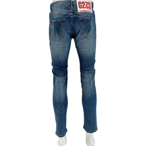 Jeans G2 Firenze - G2 Firenze - Modalova