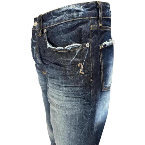 Jeans G2 Firenze - G2 Firenze - Modalova