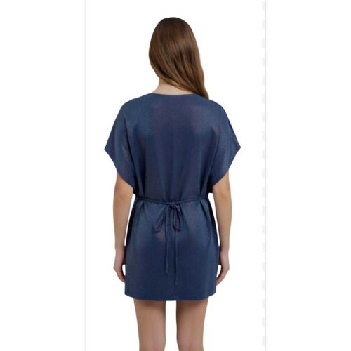 Maillots de bain Sun68 - Sun68 - Modalova