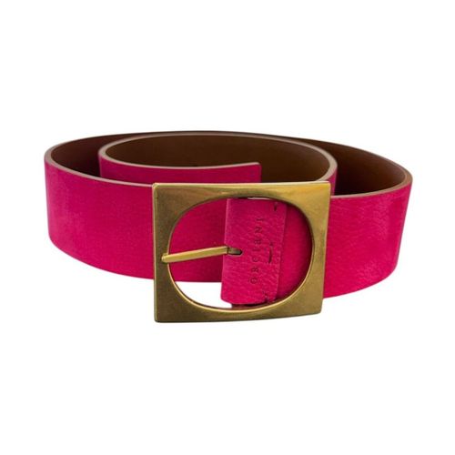 Ceinture Orciani - Orciani - Modalova