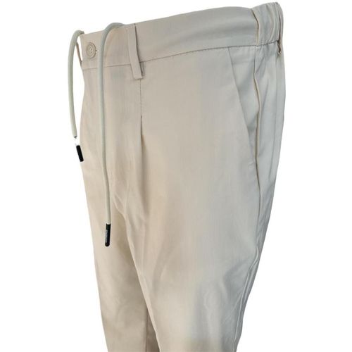 Pantalon G2 Firenze - G2 Firenze - Modalova