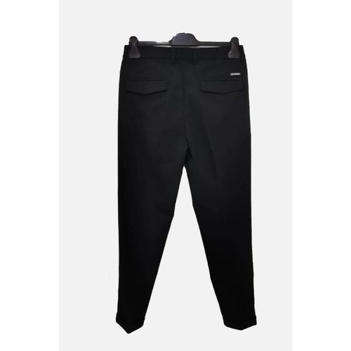 Pantalon G2 Firenze - G2 Firenze - Modalova