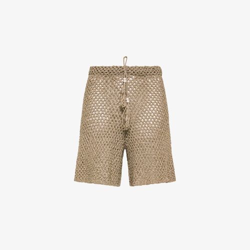 Short Sun68 - Sun68 - Modalova