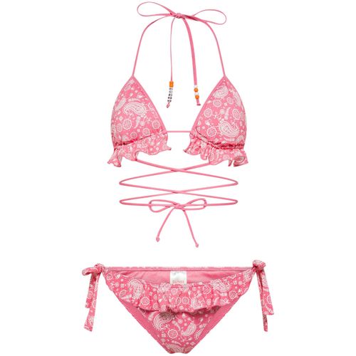 Maillots de bain Sun68 - Sun68 - Modalova