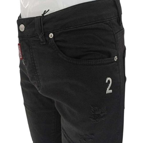 Jeans G2 Firenze - G2 Firenze - Modalova