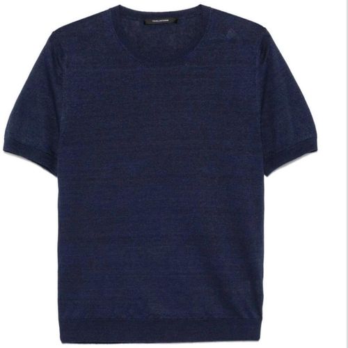 Pull Tagliatore - Tagliatore - Modalova