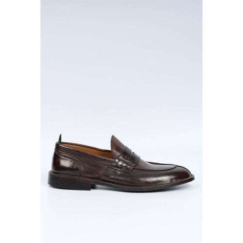 Mocassins Green George - Green George - Modalova