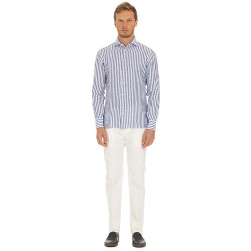 Chemise Borriello - Borriello - Modalova
