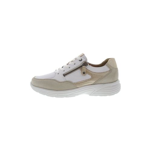 Baskets basses Hartjes Katy - Hartjes - Modalova