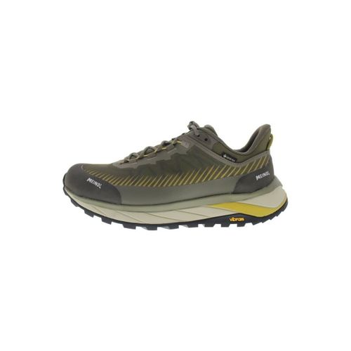 Chaussures Meindl Eldora GTX - Meindl - Modalova