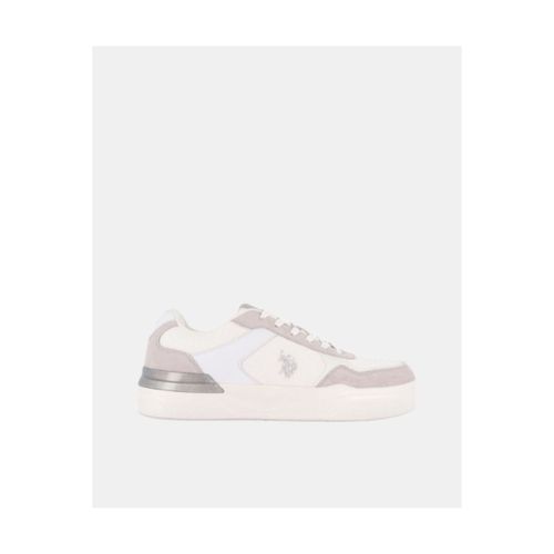 Baskets basses GREG001M 6MS1 - U.S Polo Assn. - Modalova