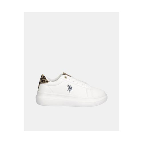 Baskets basses CHELIS003A 6Y2 - U.S Polo Assn. - Modalova