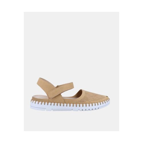 Sandales Walk & Fly 20301 CLOUD - Walk & Fly - Modalova