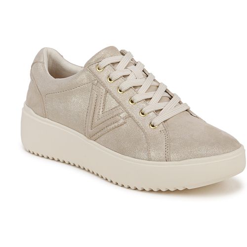 Baskets Vionic Kearny Lace Up - Vionic - Modalova