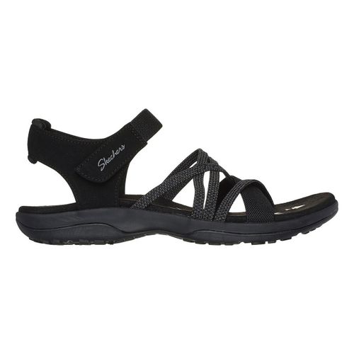 Sandales Skechers 163193 - Skechers - Modalova