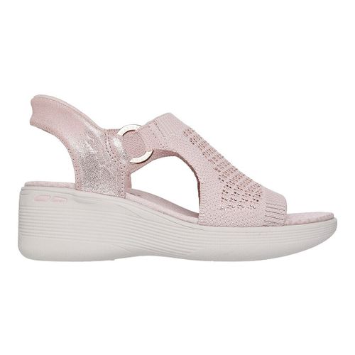 Sandales compensées 188001 - Skechers - Modalova