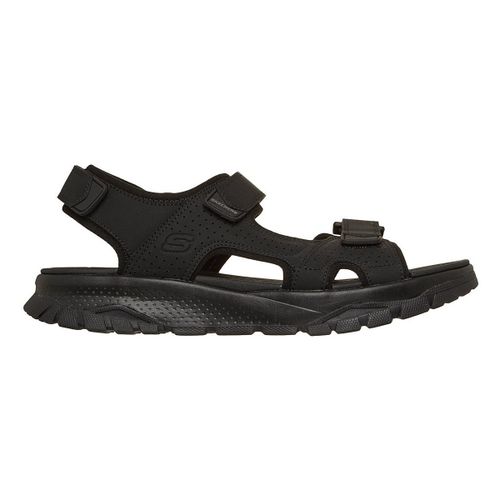 Sandales Skechers 205724 - Skechers - Modalova