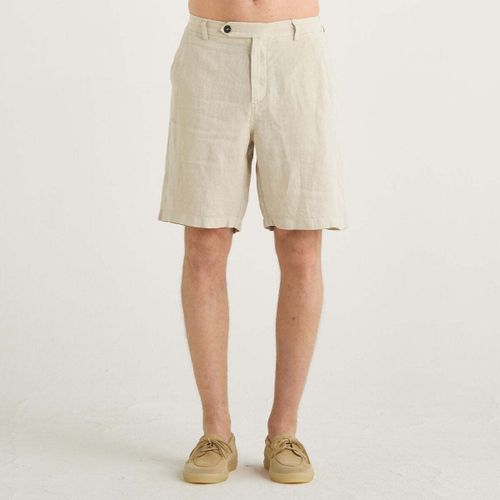Short Mc2 Saint Barth - Mc2 Saint Barth - Modalova