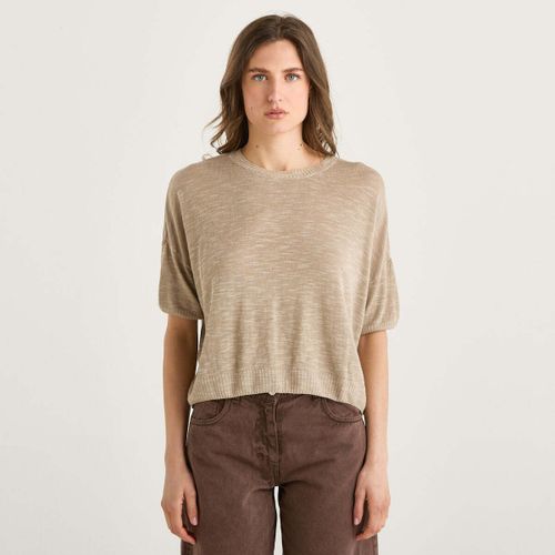 Pull Haveone - Haveone - Modalova