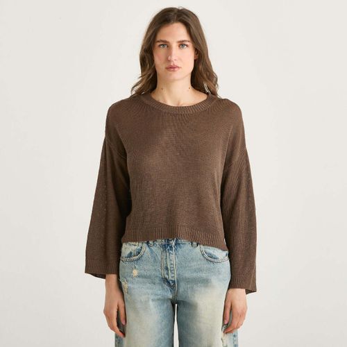 Pull Souvenir - Souvenir - Modalova