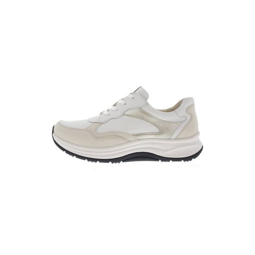 Baskets basses Ganter High Flyer DA - Ganter - Modalova