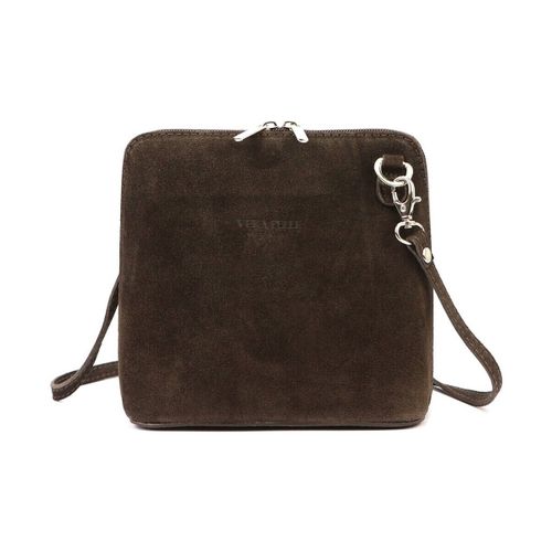 Sac Bandouliere greg57768 - Barberini's - Modalova
