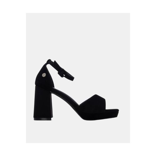 Sandales à talon Refresh 175253 - Refresh - Modalova
