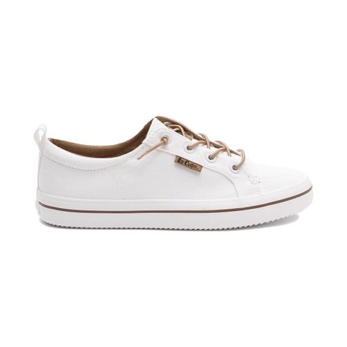 Baskets basses LCW26024058L - Lee Cooper - Modalova