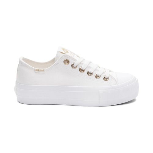 Baskets basses LCW26314369L - Lee Cooper - Modalova