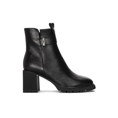 Bottes à talon Filippo DBT405722BK - Filippo - Modalova