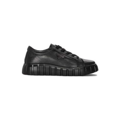 Baskets basses Filippo DP467023BK - Filippo - Modalova