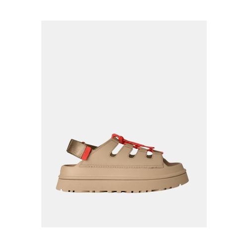 Sandales compensées 1179370 GOLDENGLOW TOGGLE - UGG - Modalova