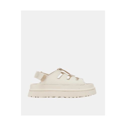 Sandales compensées 1179370 GOLDENGLOW TOGGLE - UGG - Modalova