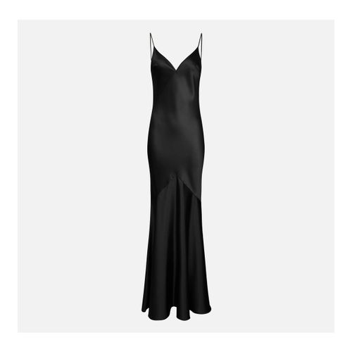 Robe Elisabetta Franchi ABR3462E2 - Elisabetta Franchi - Modalova