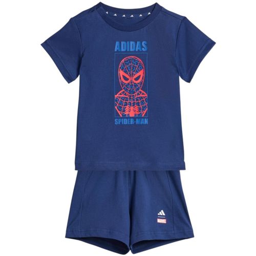 Ensembles de survêtement JZ7676 - adidas - Modalova