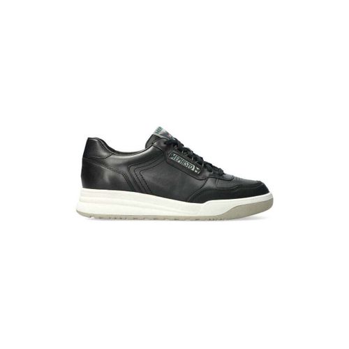 Baskets basses Mephisto Norwin - Mephisto - Modalova