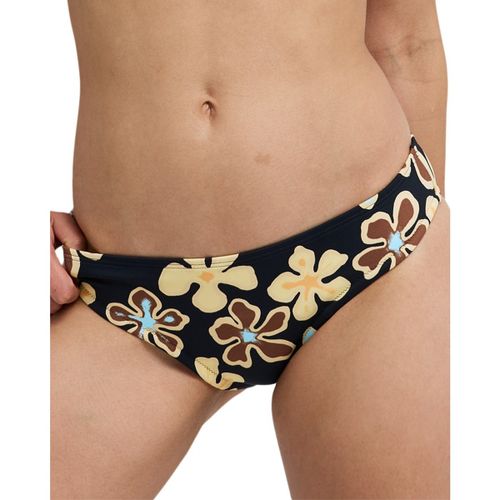 Maillots de bain Fearless Flow Classic - Roxy - Modalova