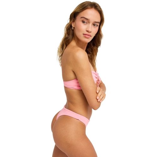 Maillots de bain Solid Essentials Tanga - Roxy - Modalova