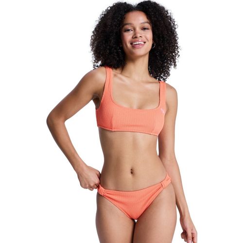 Maillots de bain Sunshine Classic - Roxy - Modalova