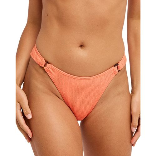 Maillots de bain Sunshine Cheeky - Roxy - Modalova