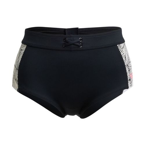 Maillots de bain Pro Surf Classic - Roxy - Modalova