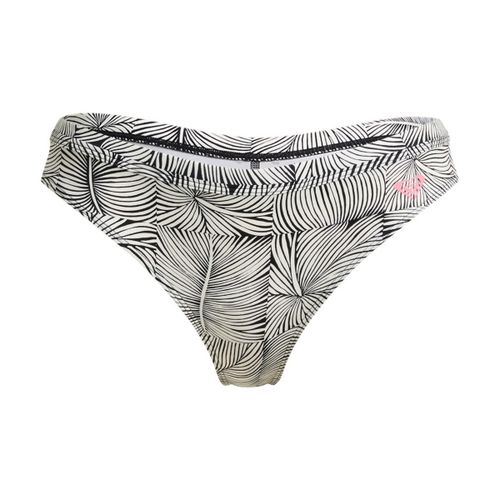 Maillots de bain Pro Surf Cheeky - Roxy - Modalova