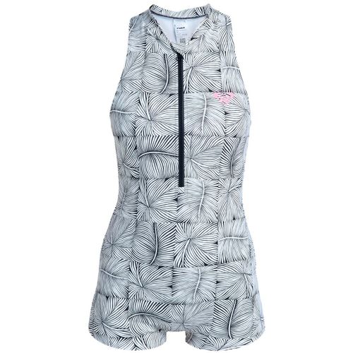 Maillots de bain Pro Surf One-Piece - Roxy - Modalova