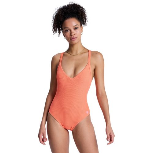 Maillots de bain Sunshine One-Piece - Roxy - Modalova