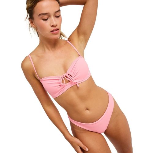 Maillots de bain Solid Essentials Bandeau - Roxy - Modalova