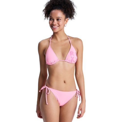 Maillots de bain Solid Essentials TS Set - Roxy - Modalova