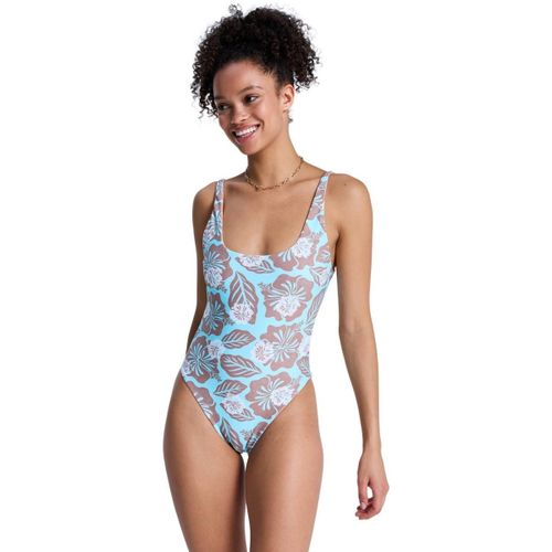 Maillots de bain Hibiscus Hype One-Piece - Roxy - Modalova