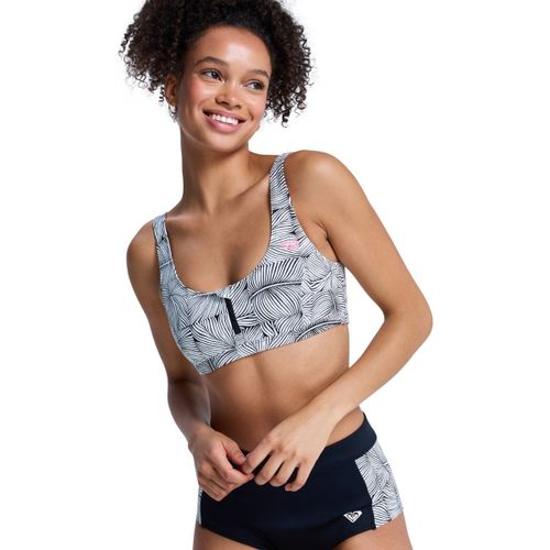 Maillots de bain Pro Surf Athletic Bra - Roxy - Modalova
